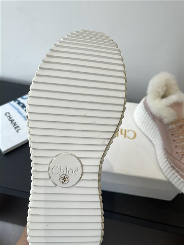 2025112815382952 410